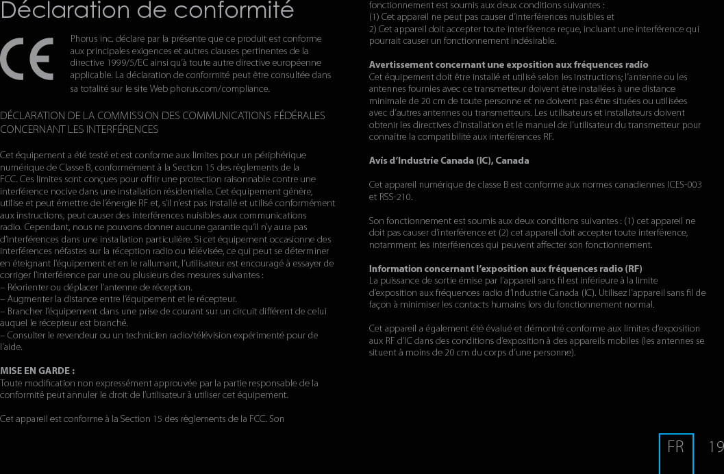 &iexcl;Qu&eacute; estupendo altavoz!Vamos a instalarlo.