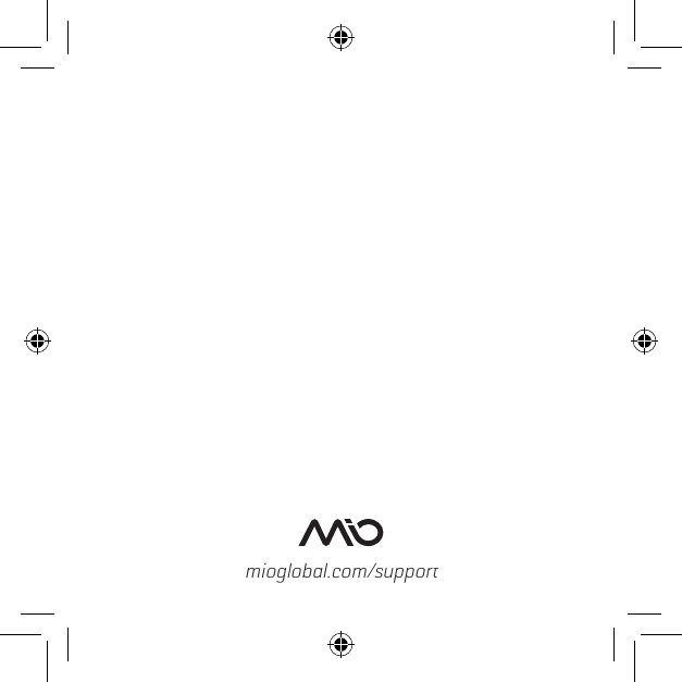 mioglobal.com/support