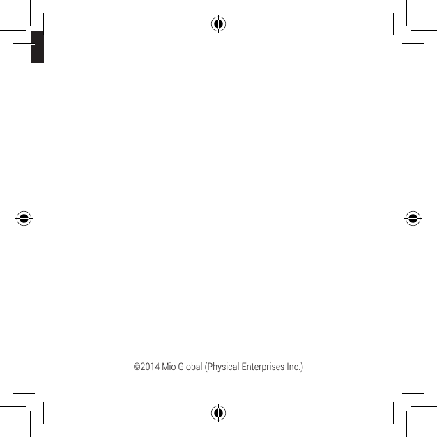 &copy;2014 Mio Global (Physical Enterprises Inc.)
