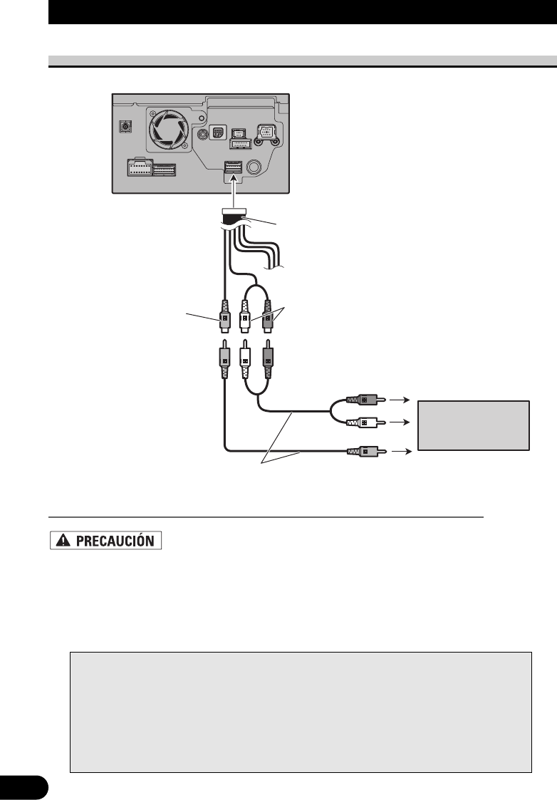 Pioneer Avic Hd1 Bt Installation Guide Crd4101 A