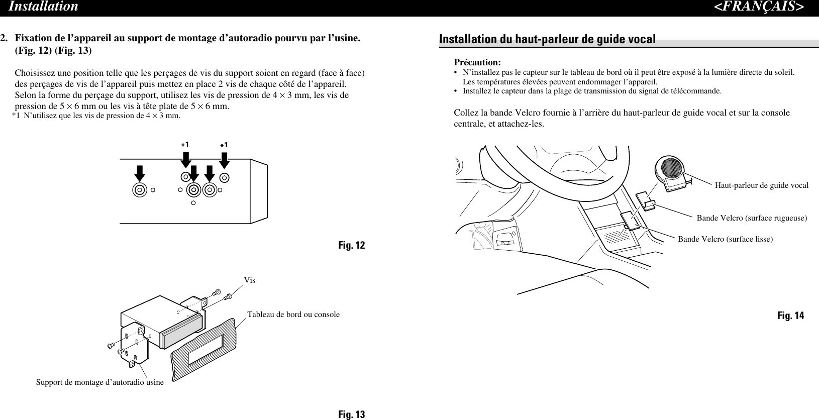 Page 8 of 8 - Pioneer Pioneer-Car-Video-System-Avx-P7300Dvd-Users-Manual- CRD3479-A  Pioneer-car-video-system-avx-p7300dvd-users-manual