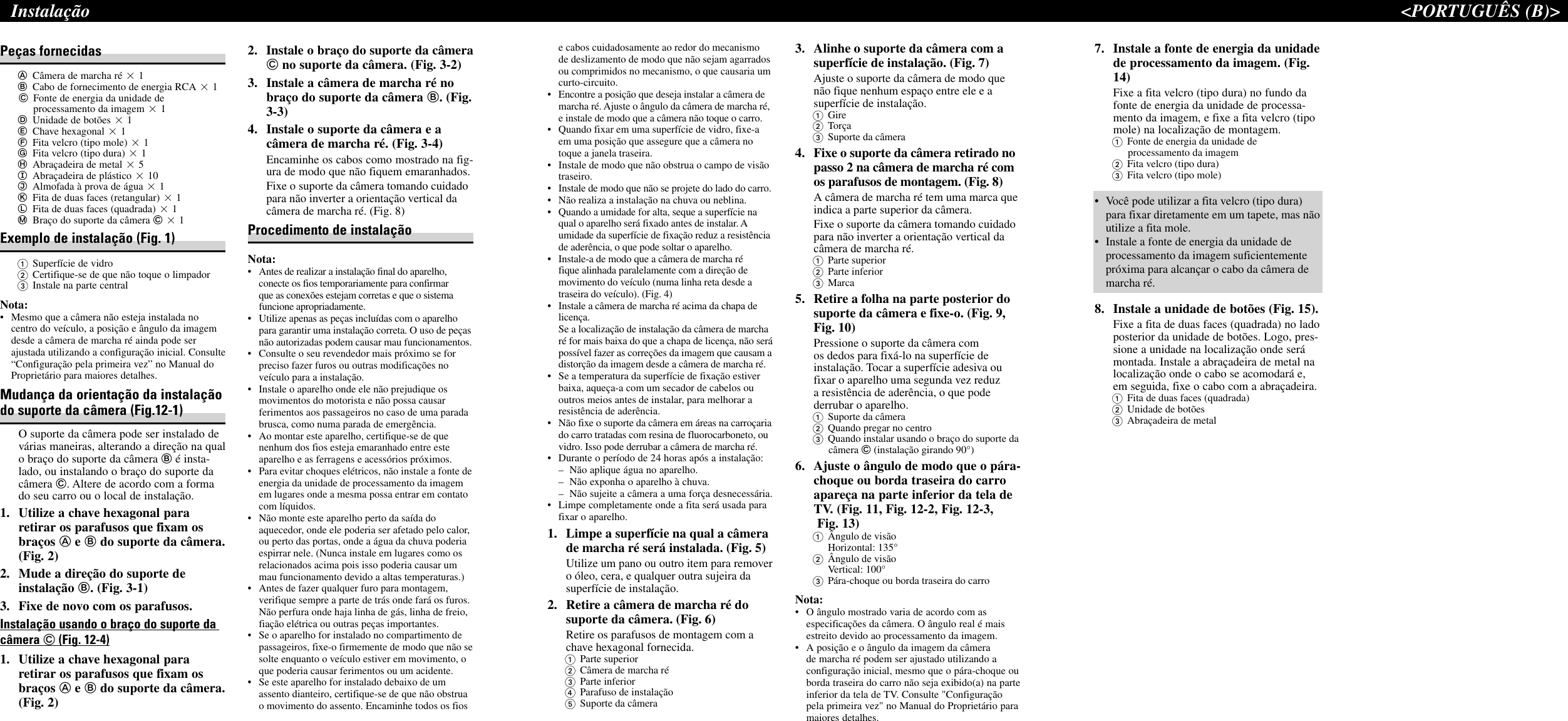 Page 2 of 7 - Pioneer Pioneer-Nd-Bc20-Pa-Installation-Guide- CZR5093-A  Pioneer-nd-bc20-pa-installation-guide