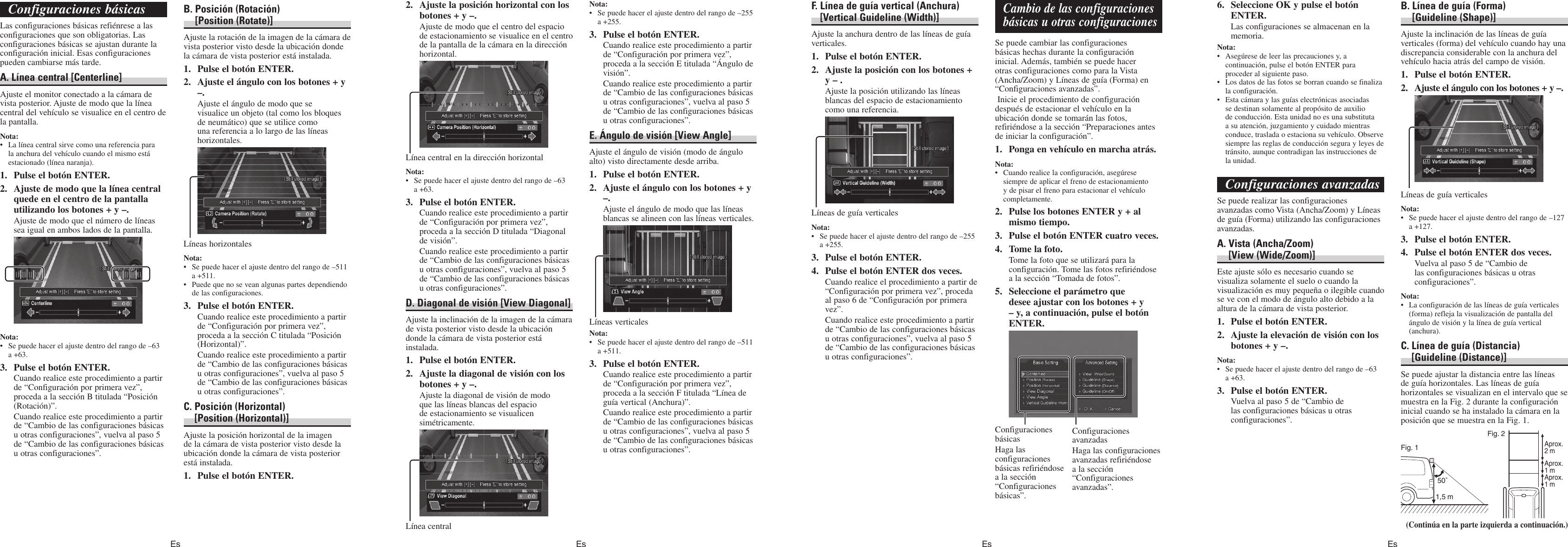 Page 5 of 6 - Pioneer Pioneer-Nd-Bc20-Pa-Owners-Manual- CZR5083-A  Pioneer-nd-bc20-pa-owners-manual