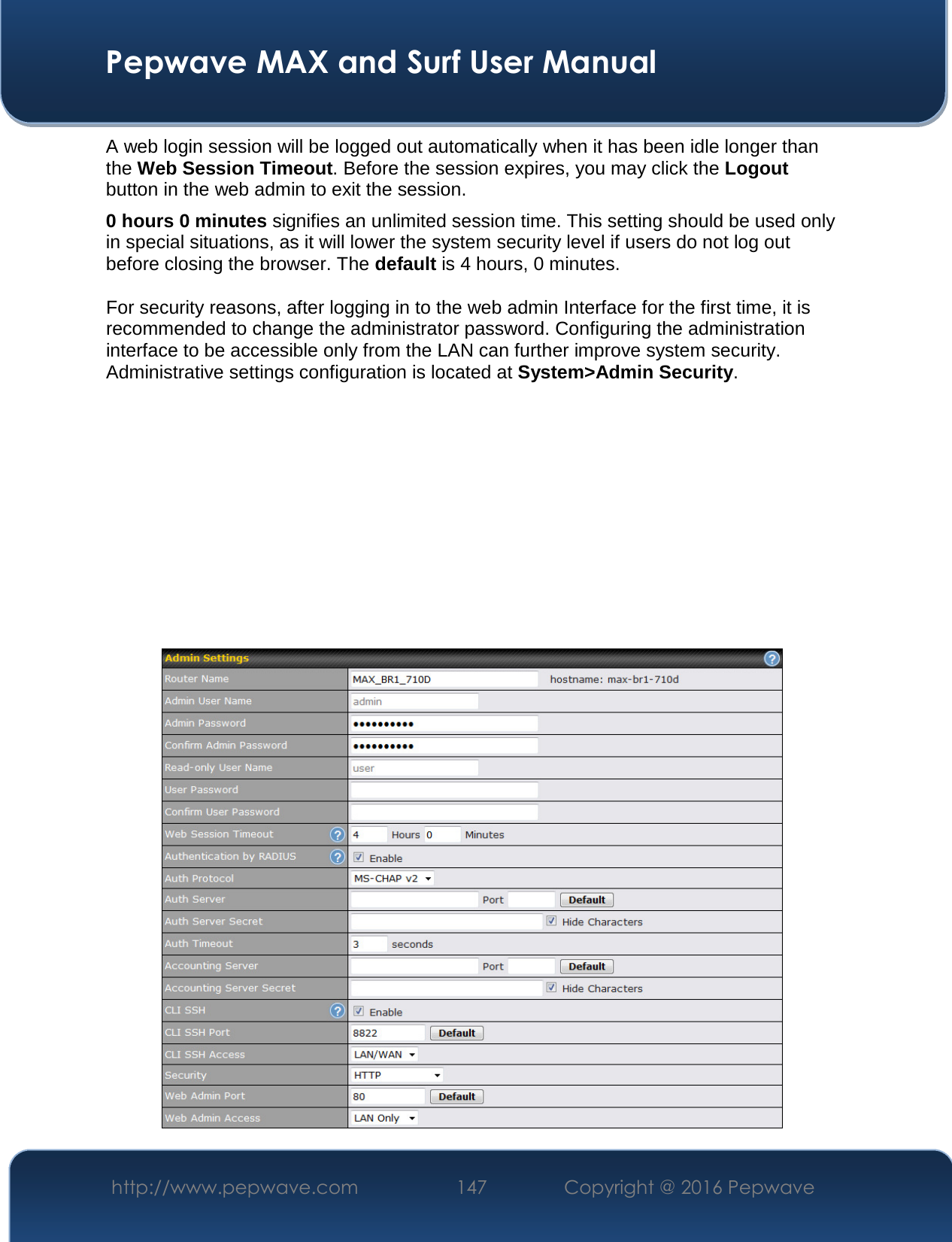 pismolabs-technology-p1811ac-pepwave-peplink-pismo-labs-wireless