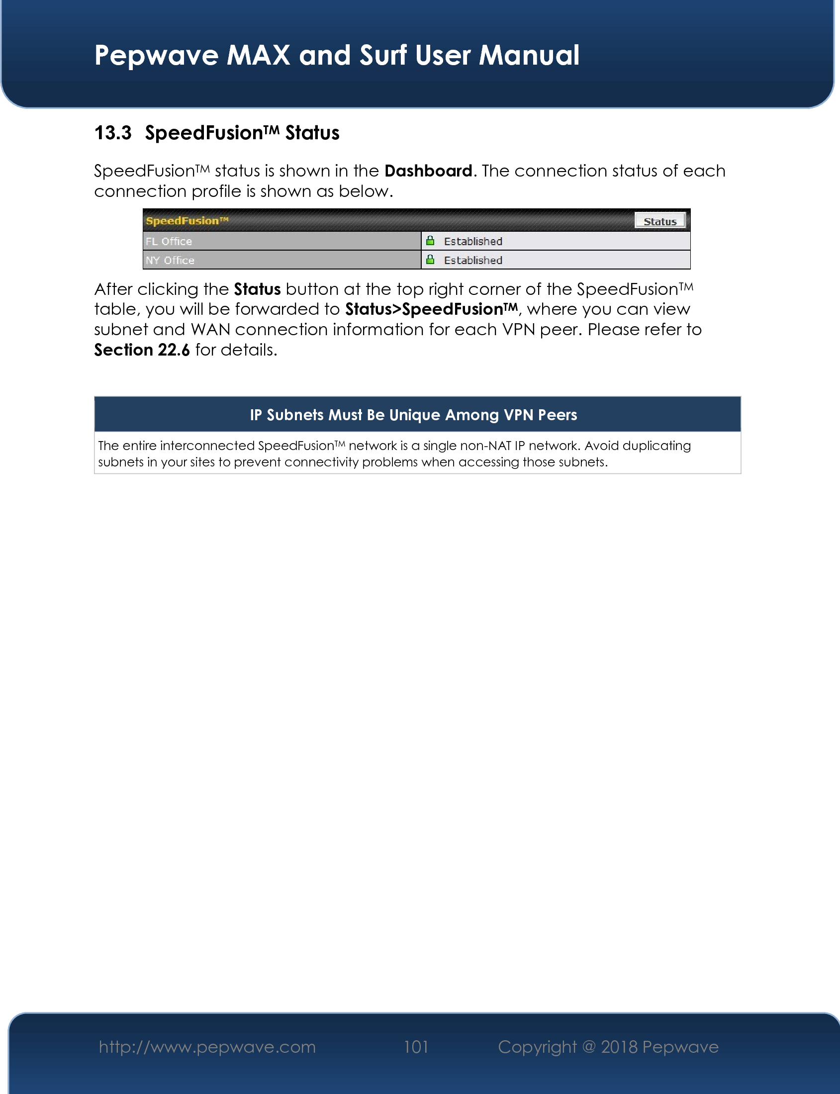 Pismolabs Technology P1817 Peplink, Pepwave, Pismo Labs Wireless