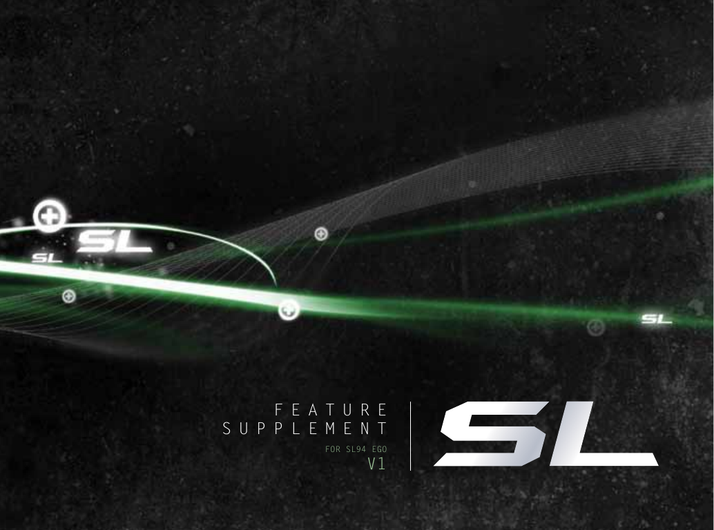 Page 1 of 7 - Planet-Eclipse Planet-Eclipse-Sl94-Users-Manual-  Planet-eclipse-sl94-users-manual