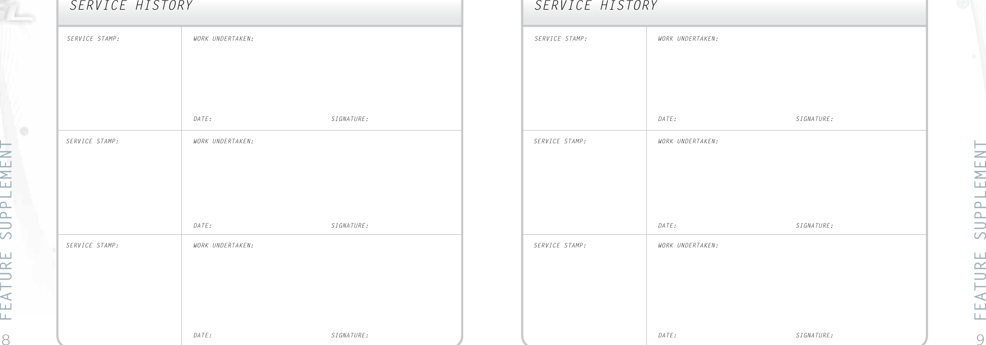 Page 5 of 7 - Planet-Eclipse Planet-Eclipse-Sl94-Users-Manual-  Planet-eclipse-sl94-users-manual