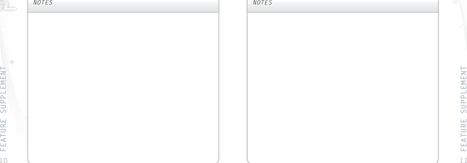 Page 6 of 7 - Planet-Eclipse Planet-Eclipse-Sl94-Users-Manual-  Planet-eclipse-sl94-users-manual