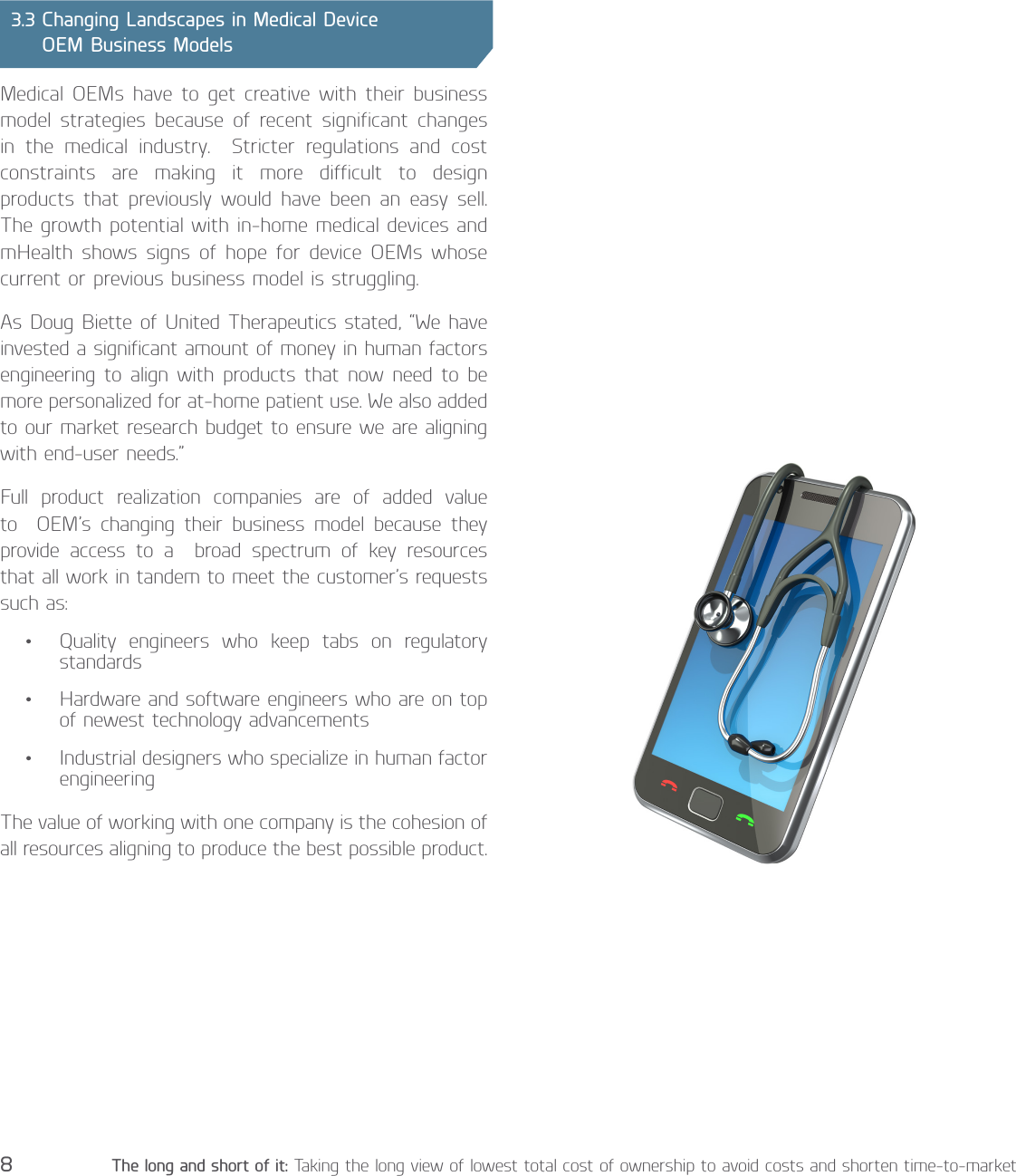 Page 10 of 12 - Addressing-the-challenges-of-home-medical-devices