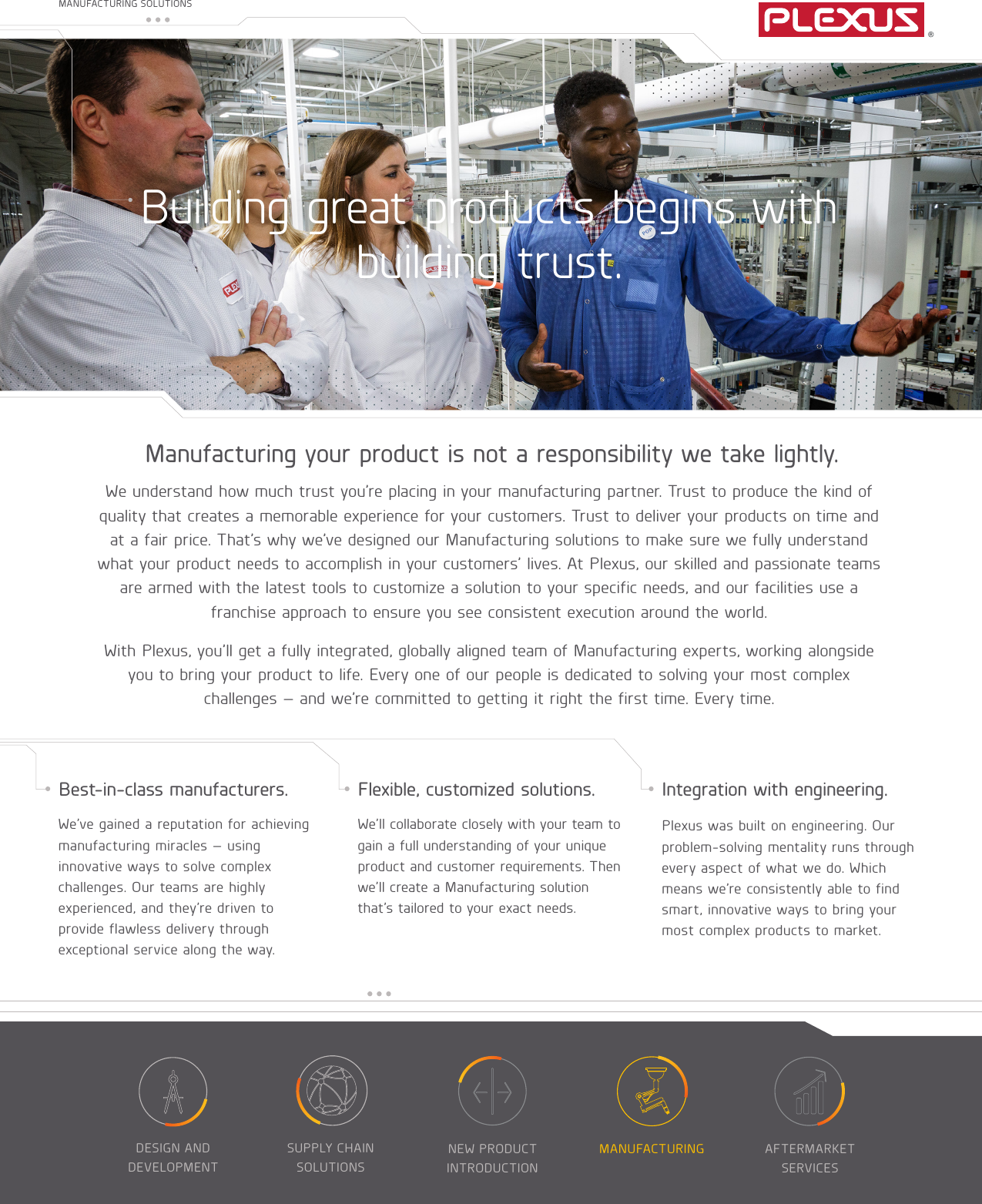 Page 1 of 2 - Manufacturing-brochure