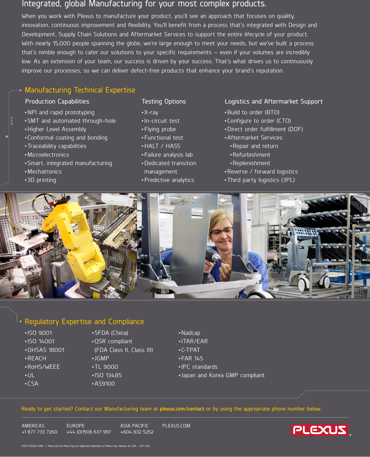 Page 2 of 2 - Manufacturing-brochure