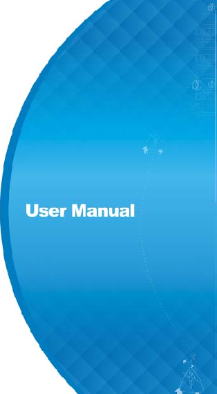      Tablet PC  English User manual MOMO20S    