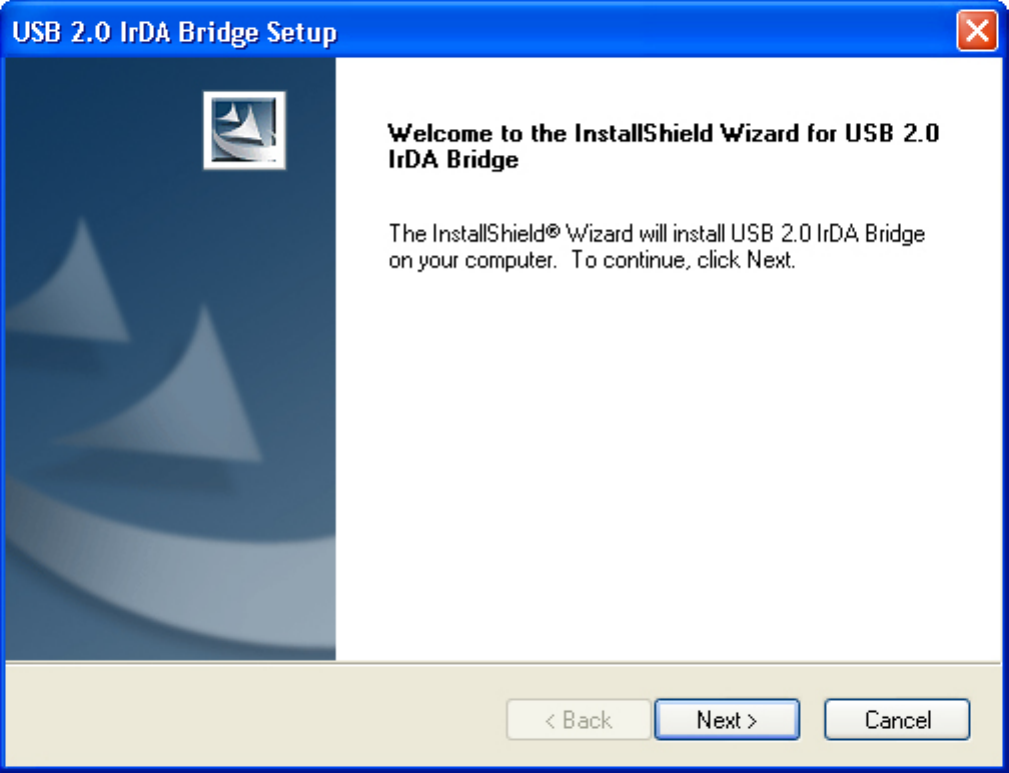 Polar electro usb devices driver updater