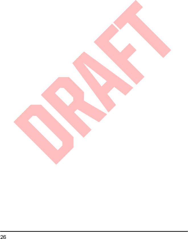 26DRAFT