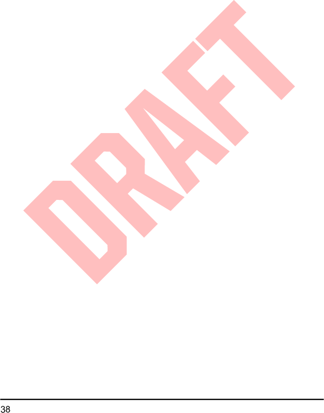 38DRAFT