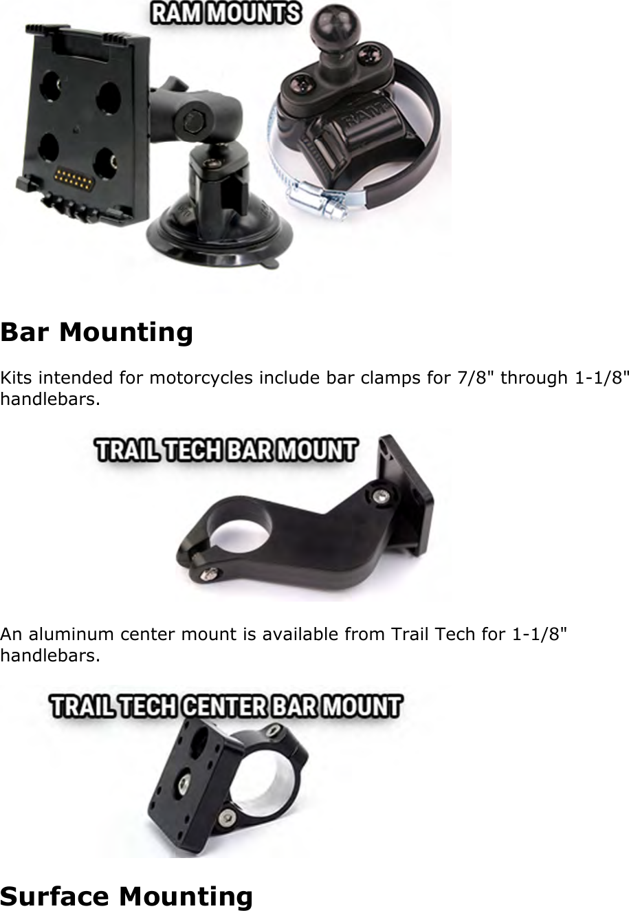 Page 14 of Polaris T001 Voyager Pro User Manual Voyager Pro Users Manual r 3x