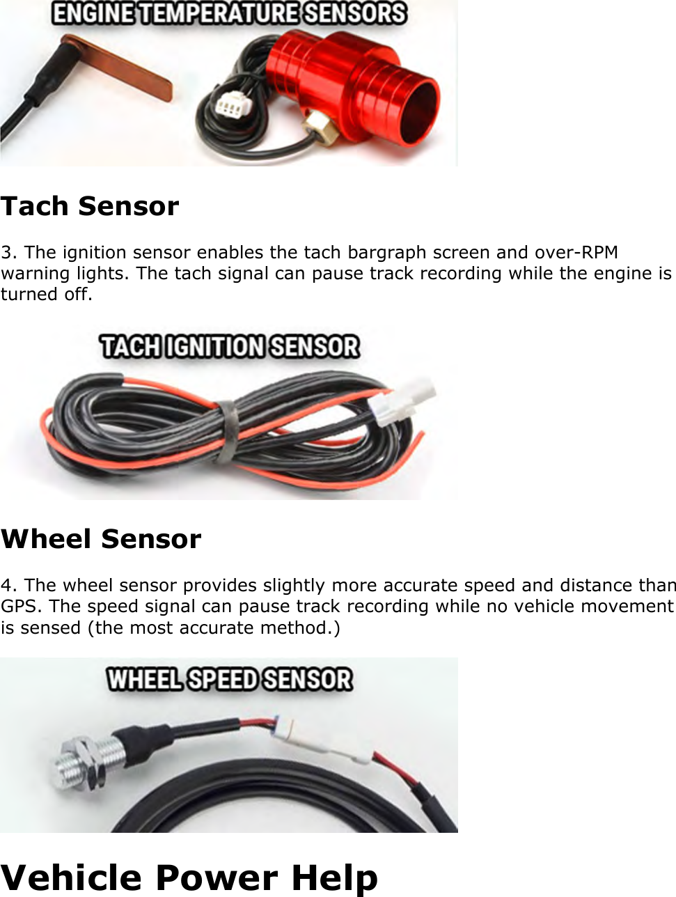 Page 17 of Polaris T001 Voyager Pro User Manual Voyager Pro Users Manual r 3x