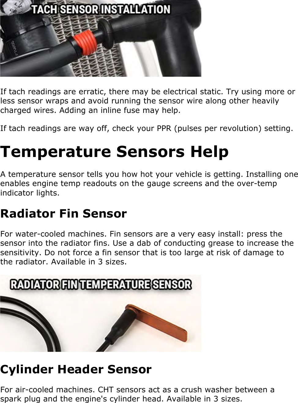 Page 20 of Polaris T001 Voyager Pro User Manual Voyager Pro Users Manual r 3x