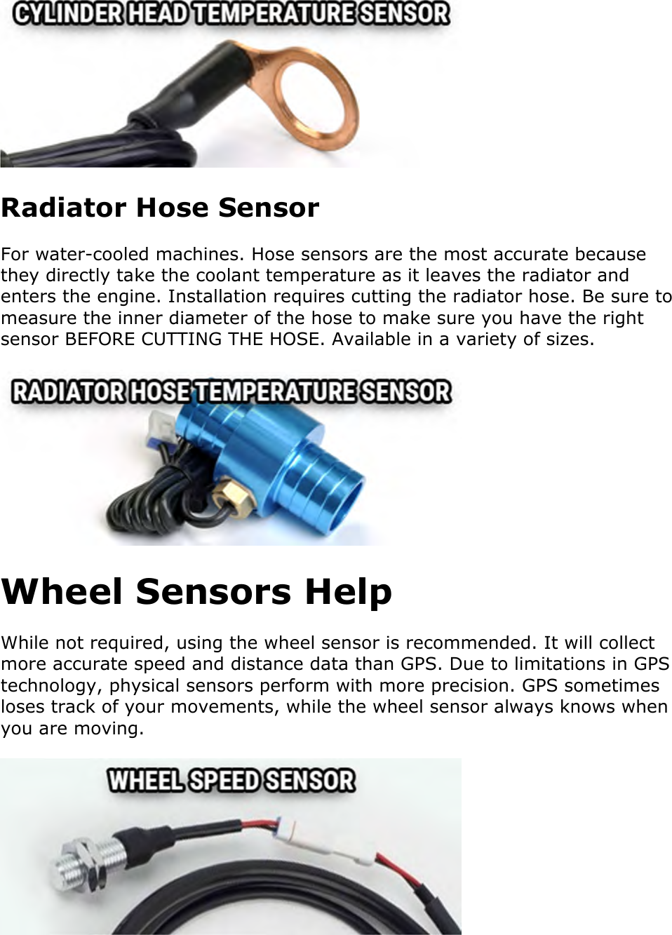 Page 21 of Polaris T001 Voyager Pro User Manual Voyager Pro Users Manual r 3x