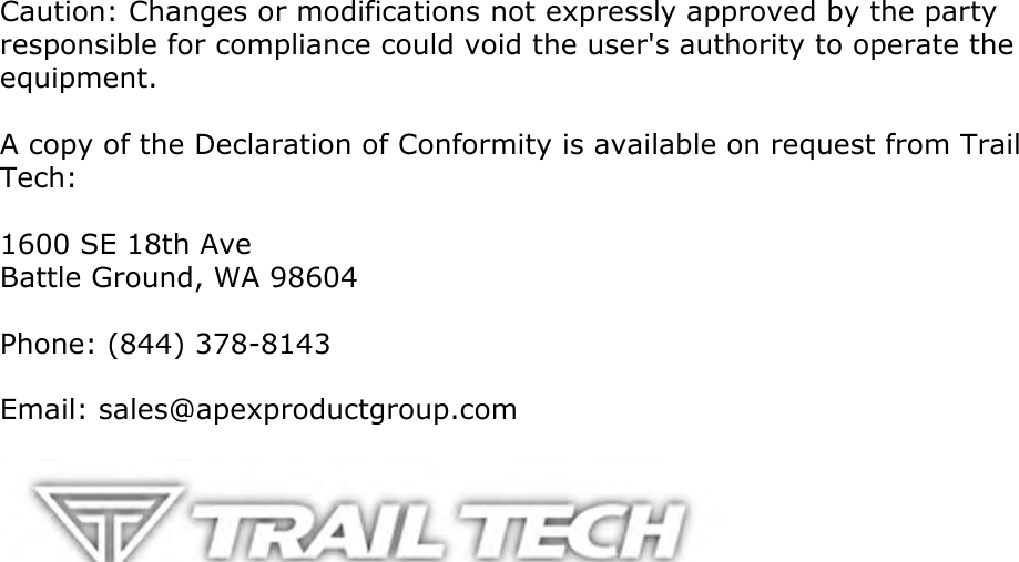 Page 77 of Polaris T001 Voyager Pro User Manual Voyager Pro Users Manual r 3x