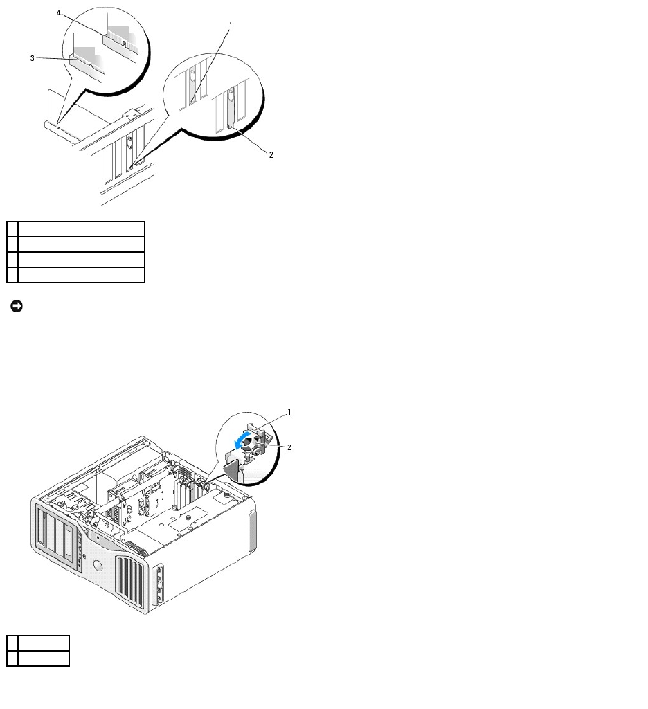 Polaroid 690 Dell Precision Workstation ユーザーズガイド User Manual To The