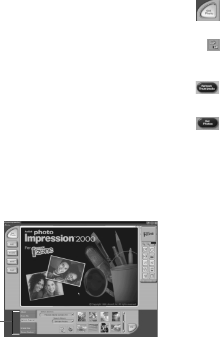 photoimpression 4 pdf manual