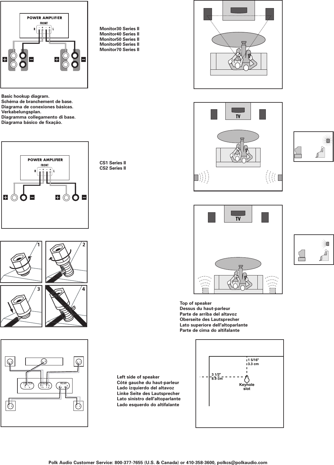 Cablaggio Schema Jeep Auto Stereoanlage