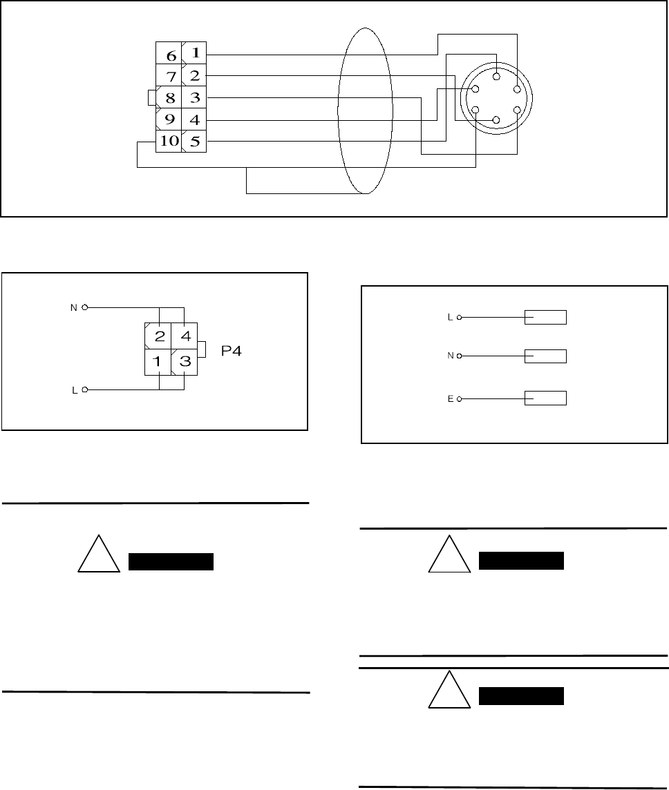 Polvac V70sw 13a V70switchingpcb