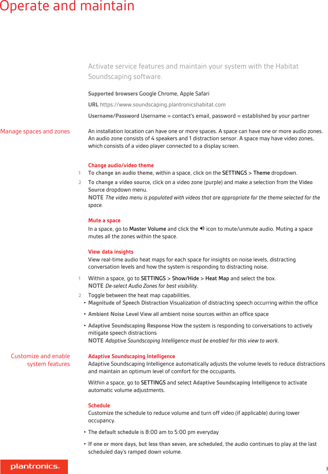 Page 3 of 4 - Poly  Habitat-soundscaping-end-user-manual
