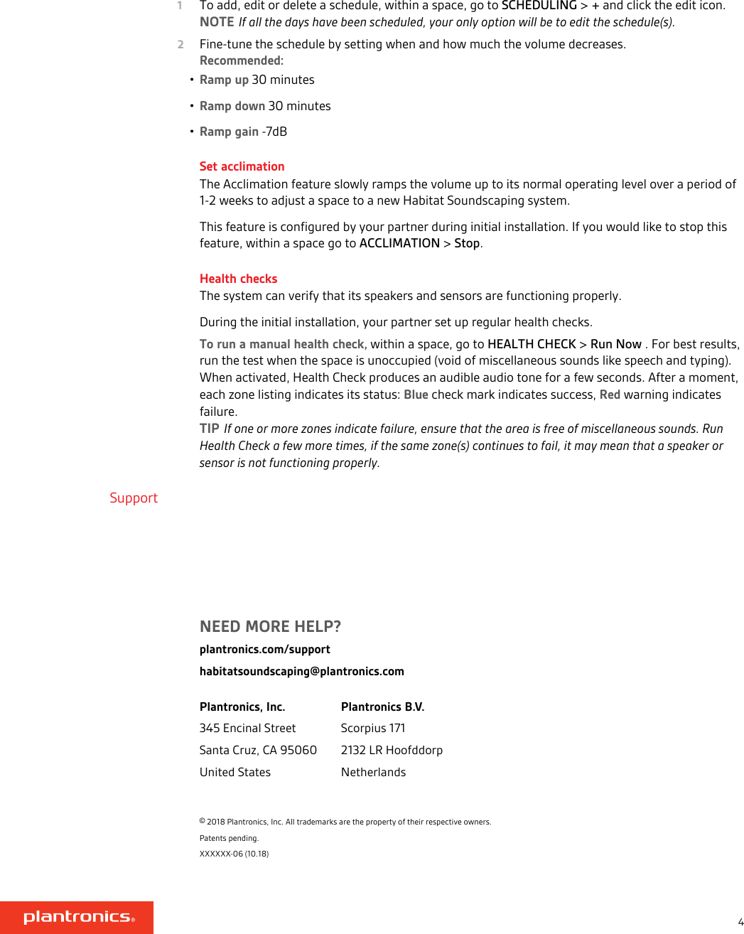 Page 4 of 4 - Poly  Habitat-soundscaping-end-user-manual