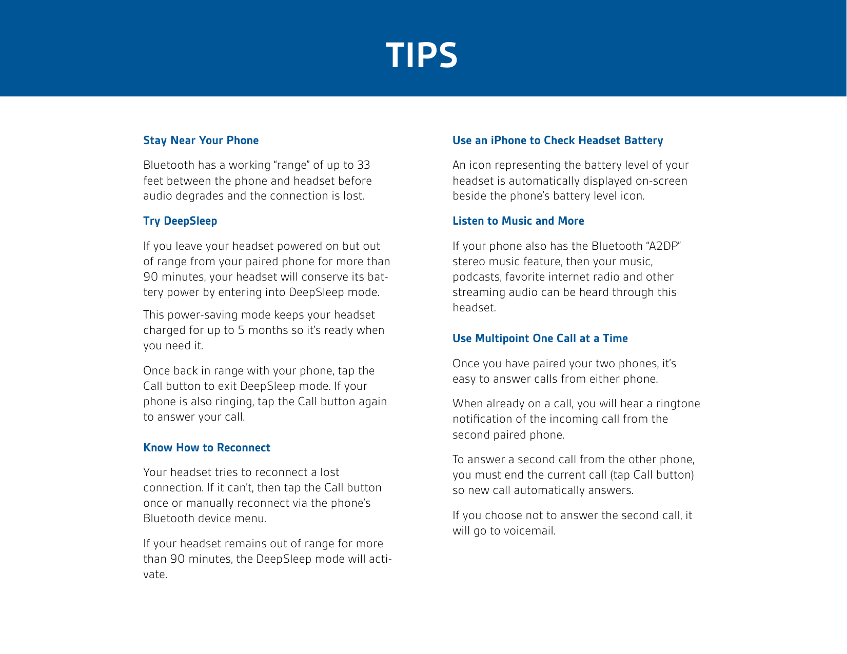 Page 5 of 7 - Poly  M25-m29-ug-en