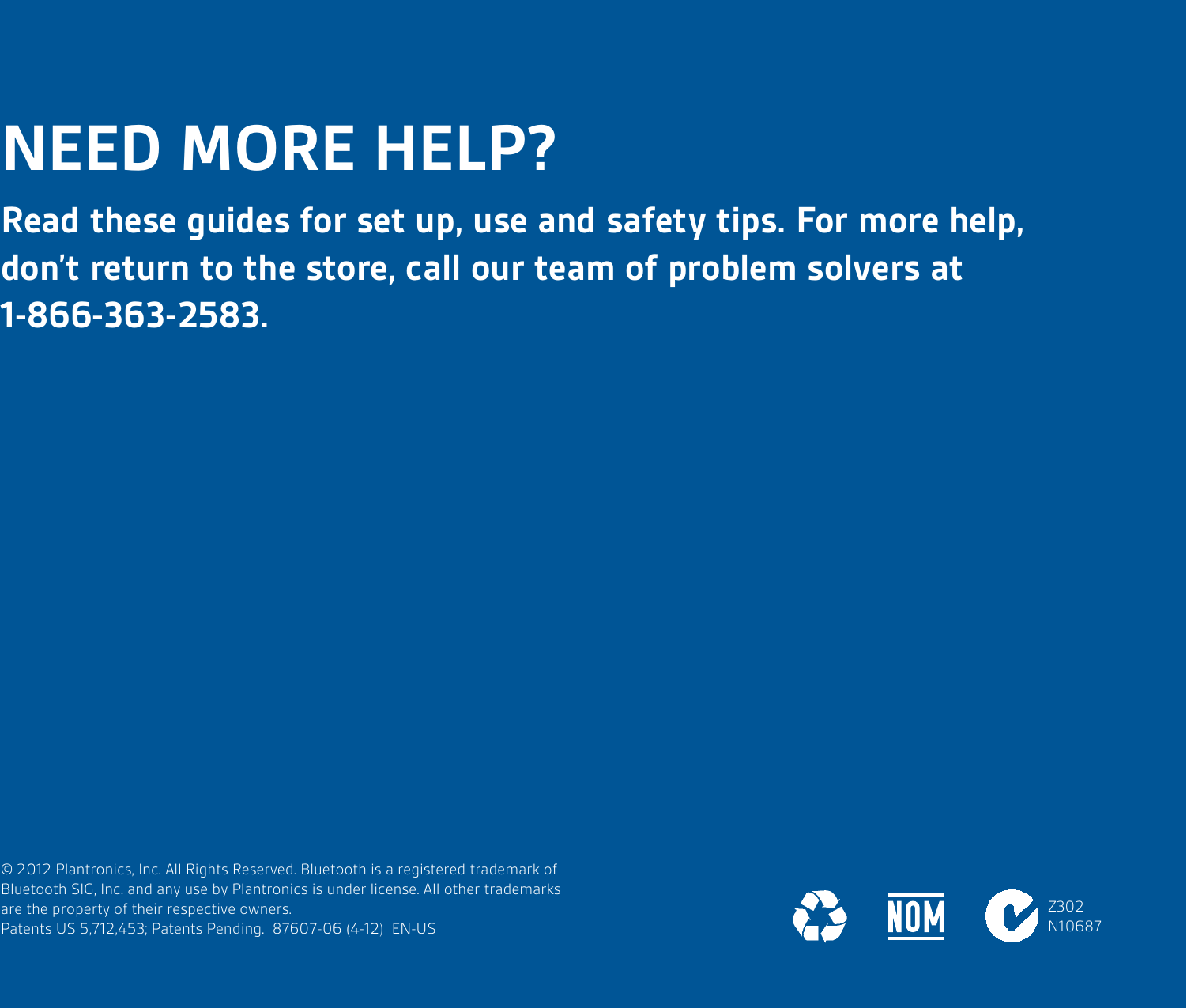 Page 7 of 7 - Poly  M25-m29-ug-en