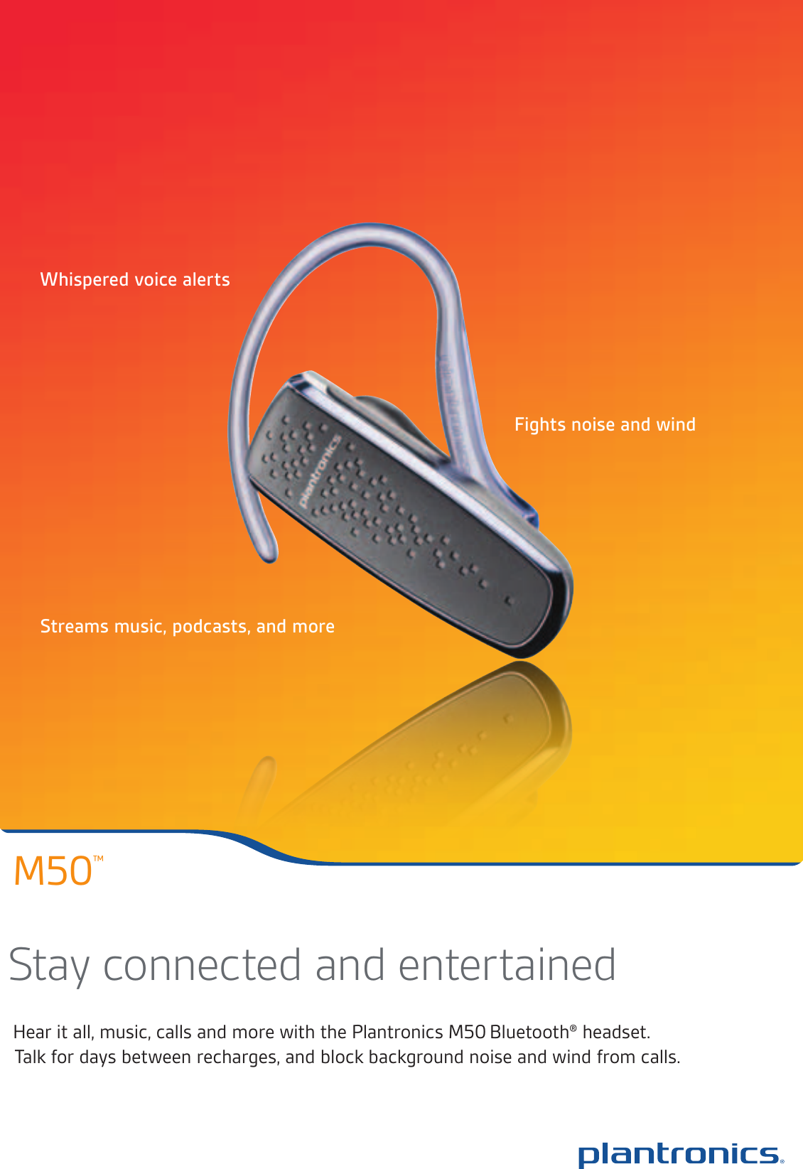 Page 1 of 2 - Poly  M50-ps-en