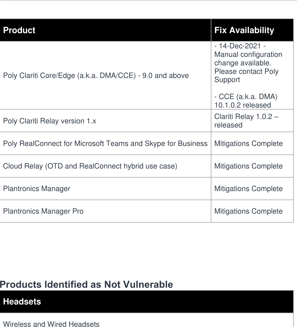 Page 2 of 10 - Poly  Plygn-21-08-poly-systems-apache