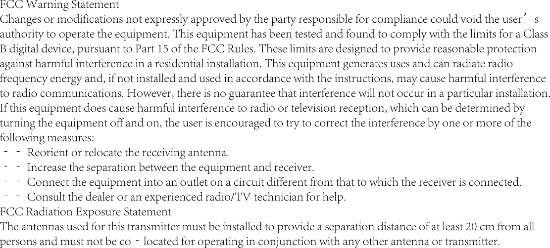 Page 2 of Polyconcept 714198WH Drone User Manual                      1
