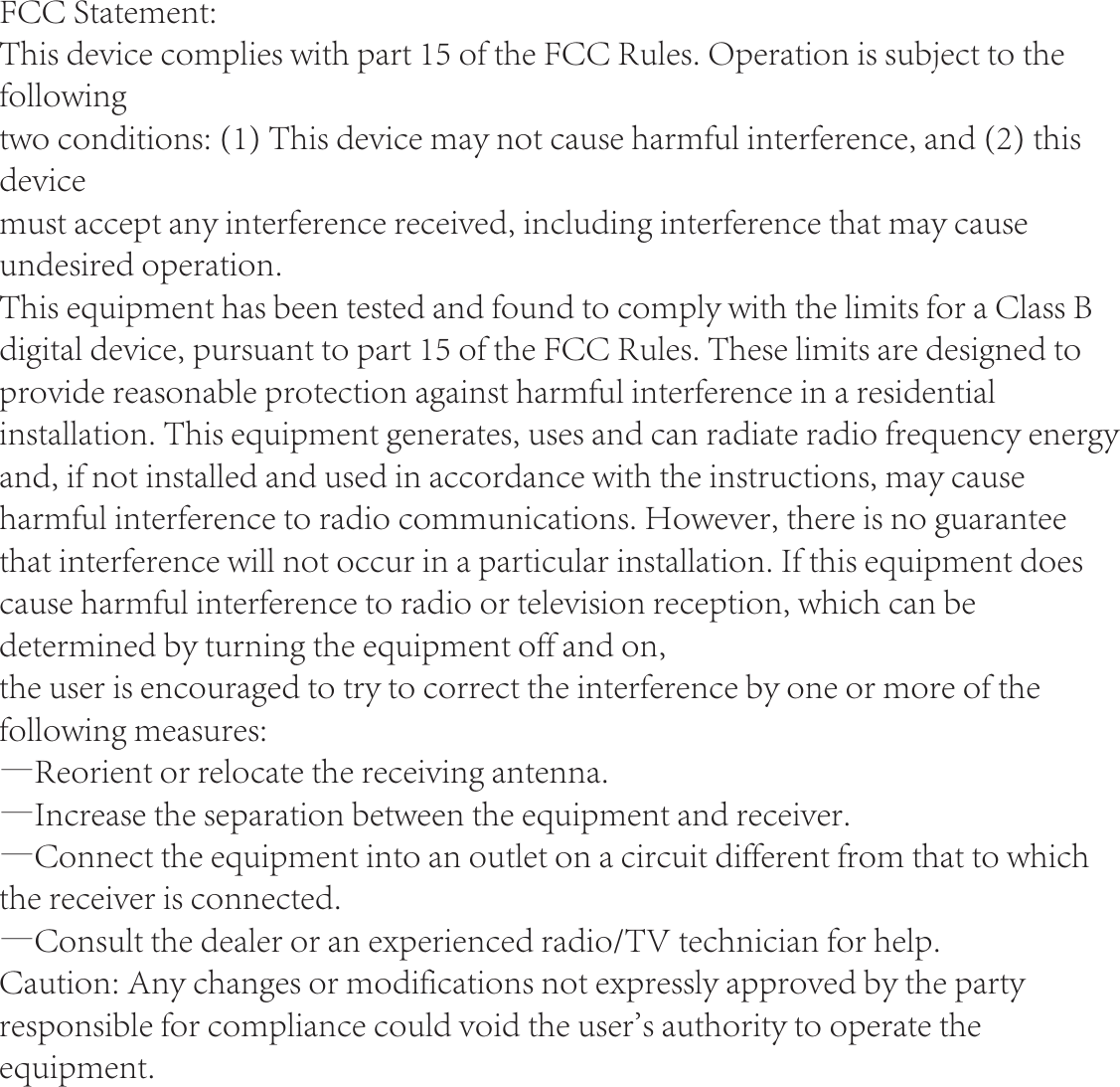 Page 54 of Portable Multimedia NBDVR312GW Dashcam User Manual NBDVR312GW   Instruction Manual  English 