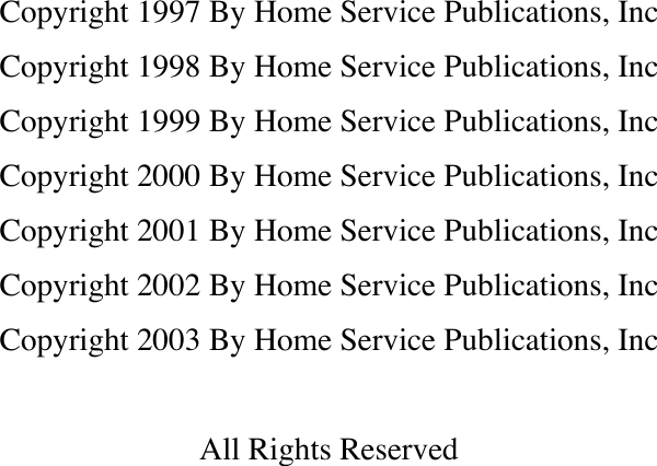 Page 4 of 4 - Porter-Cable Porter-Cable-Miter-Saw-Users-Manual- AW97 HTB MiterSaws  Porter-cable-miter-saw-users-manual