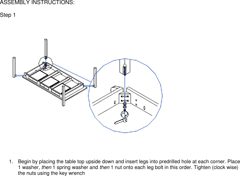 Page 3 of 5 - Pottery-Barn Carolina-Craft-Table-220Kb Pottery Barn Kids