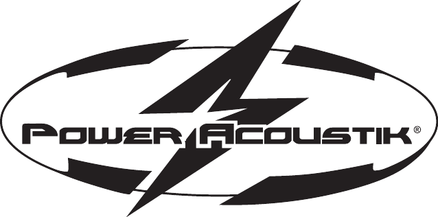 Page 12 of 12 - Power-Acoustik Power-Acoustik-Power-Acoustik-Electronics-Dj-Equipment-Power-Acoustik-Users-Manual- 1  Power-acoustik-power-acoustik-electronics-dj-equipment-power-acoustik-users-manual