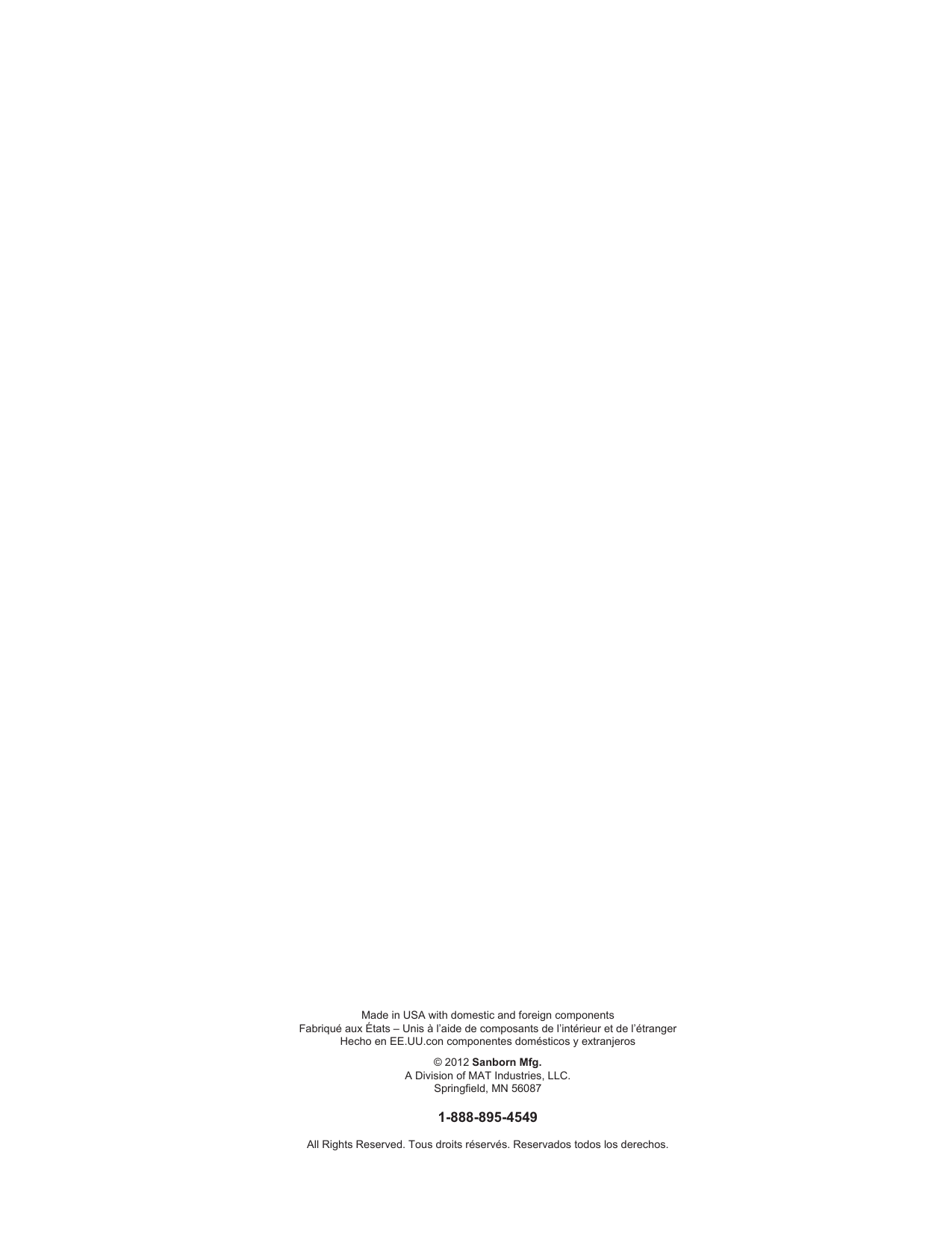 Pw0102350 Owners Manual Manualzz
