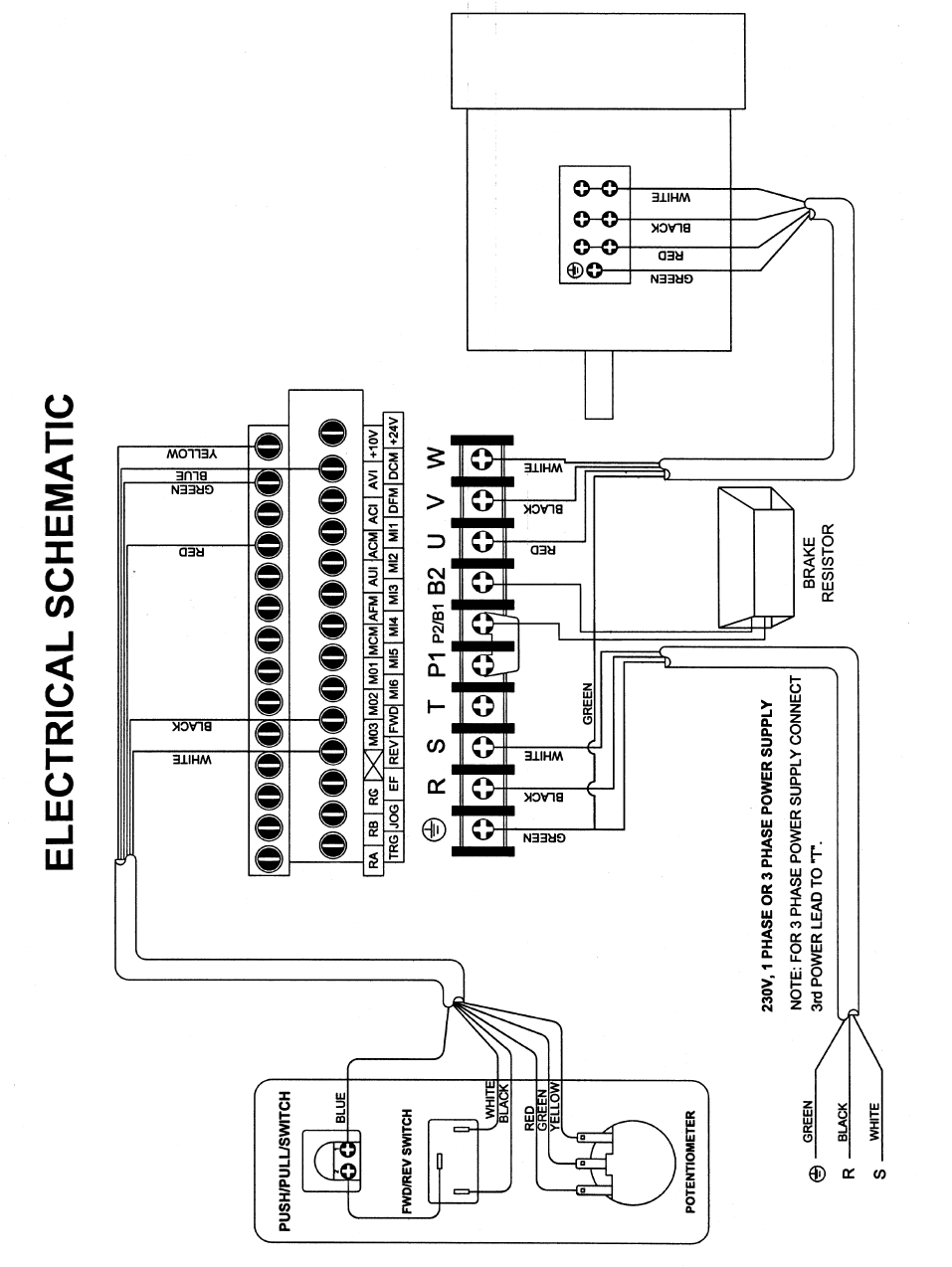 Powermatic 3520A M 0460221 User Manual To The Dc7e314d 9b23 488d bc1f ...