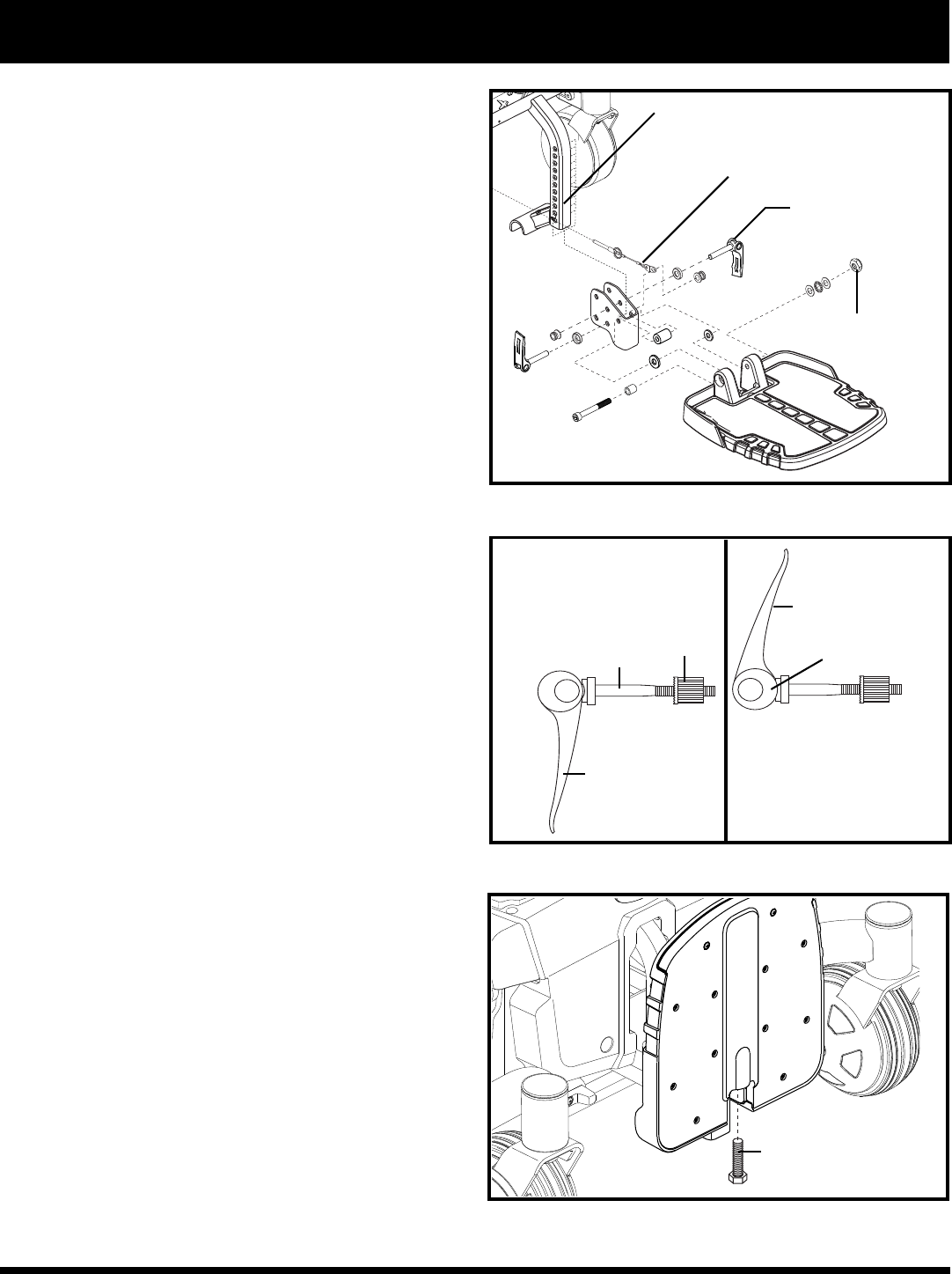 Quantum 600 Wheelchair Wiring Diagram Wiring Diagram