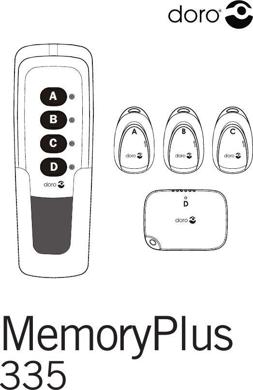 MemoryPlus335ABCD