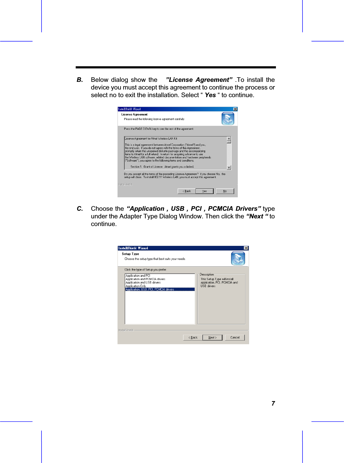2)       34 *3   "5"6 #7*+'()+6$+6"6$*.&amp;3$%!7-7