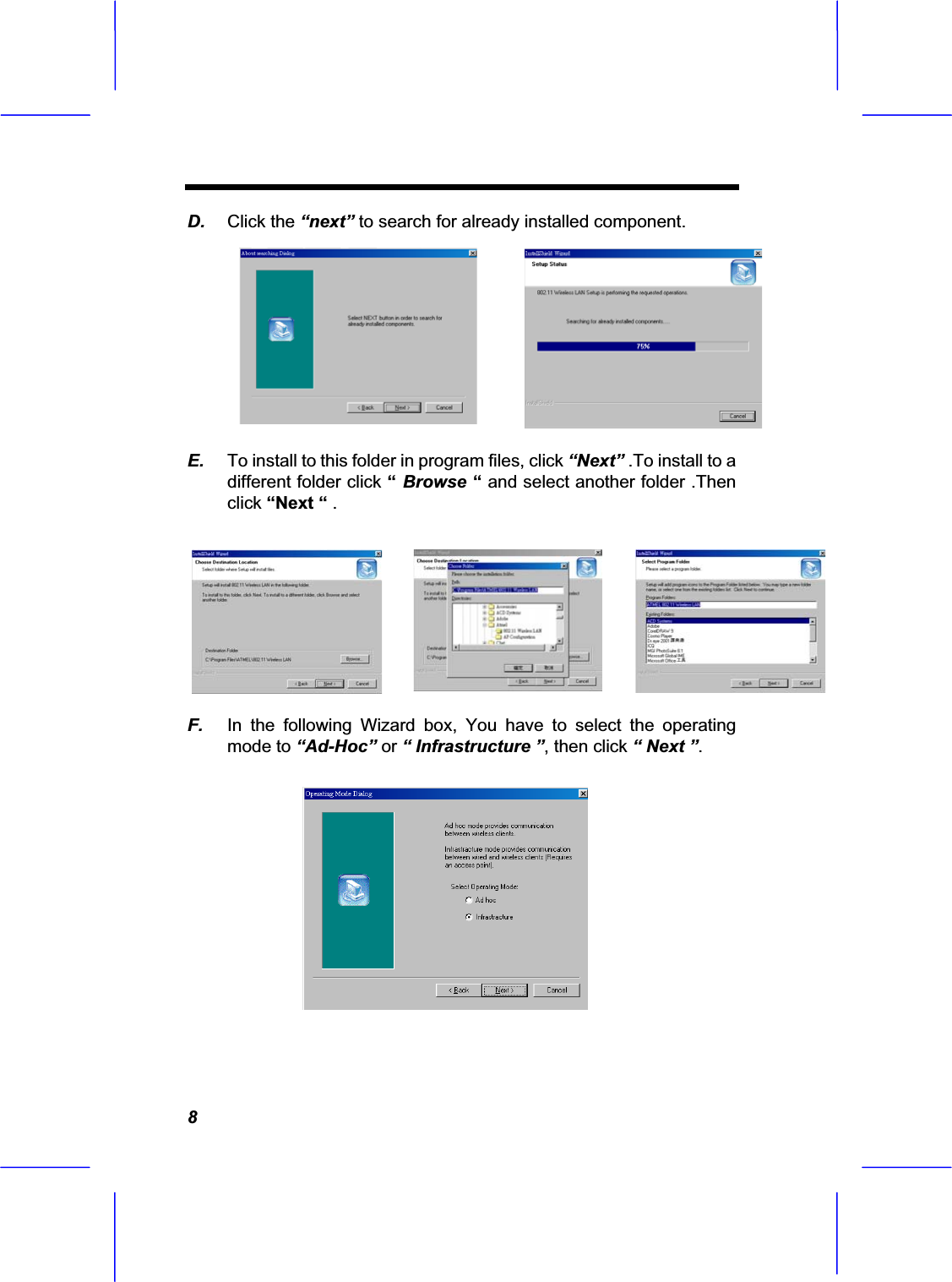  . #!7-3# !7-3!)!8       &amp;     7*/937$3!7-3