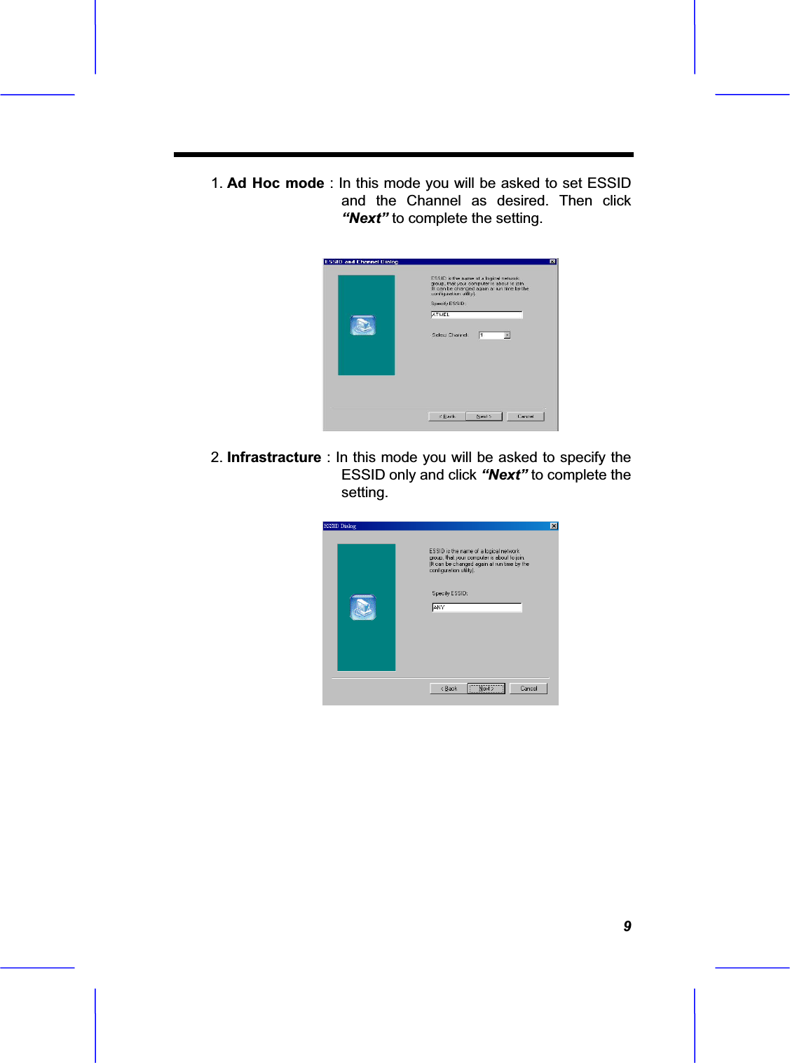 '  (!%  #    !7-3)(!%!7-3