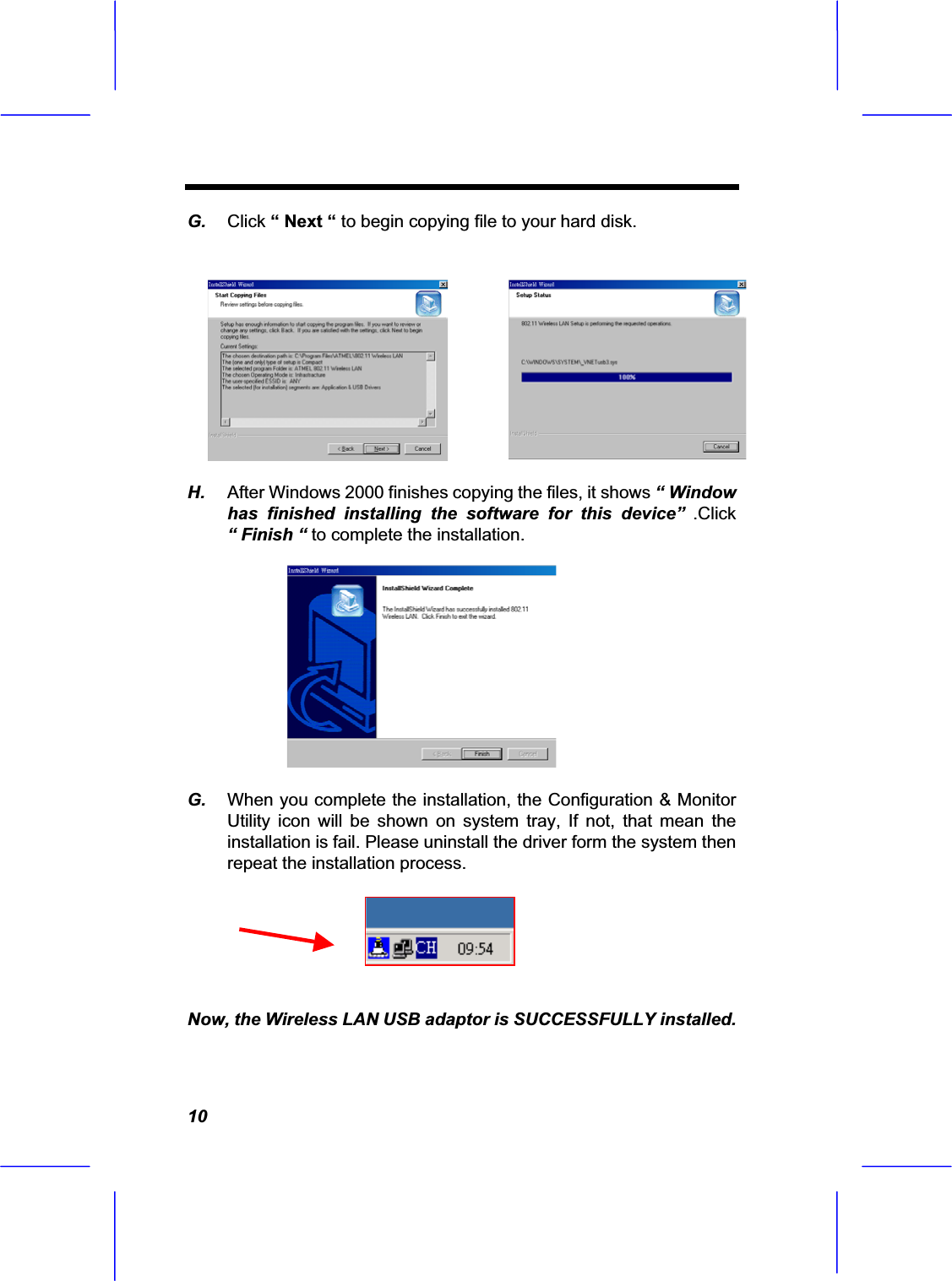 : #!!9 $)***7       &amp;3 #!787: #+,-            .+4*'()('66#((8'445