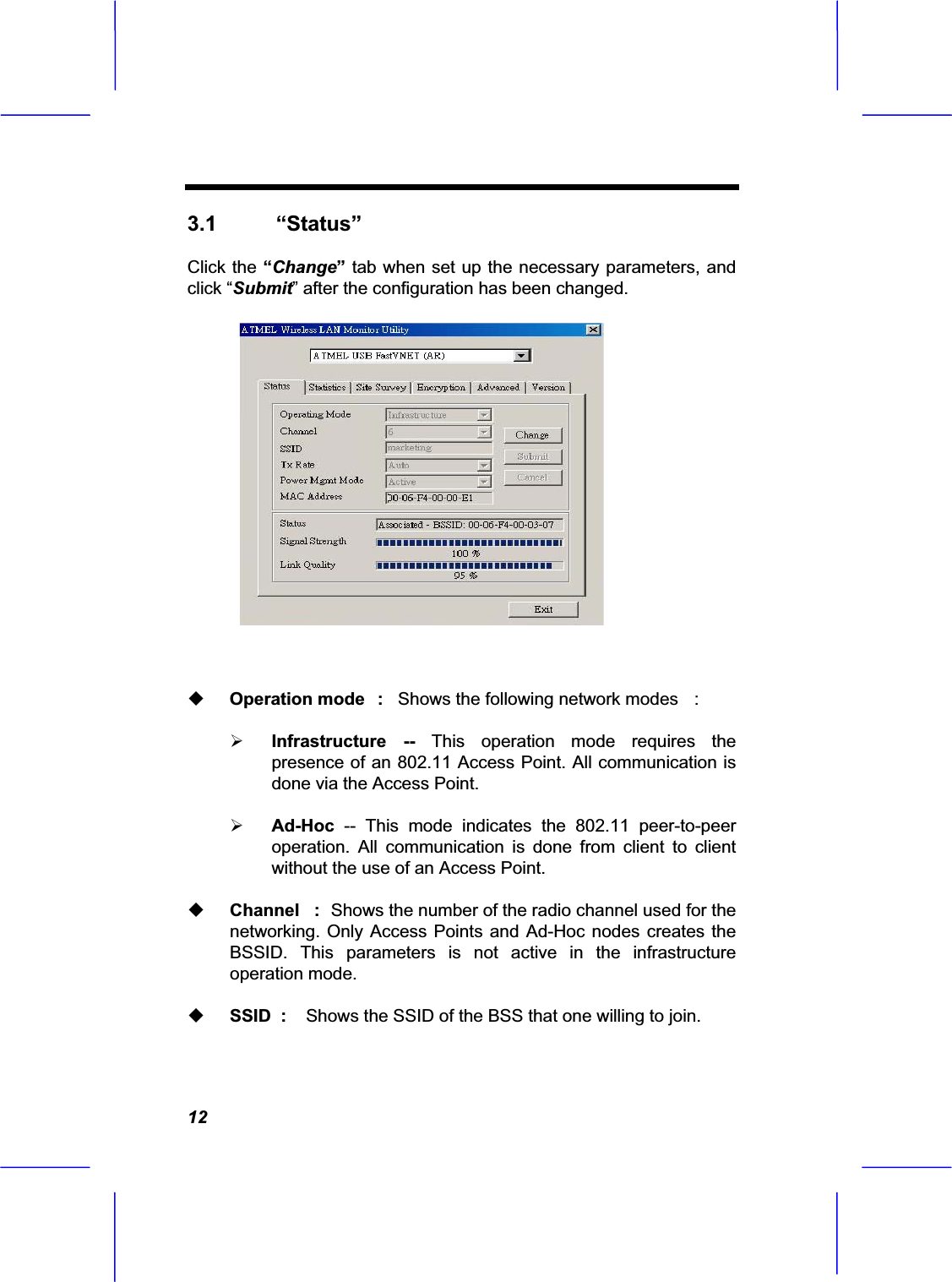  "#$   %&frac34;      &amp; '()**+ +&frac34;  ,,     '()** ,,        +  - + ,.  /          /0