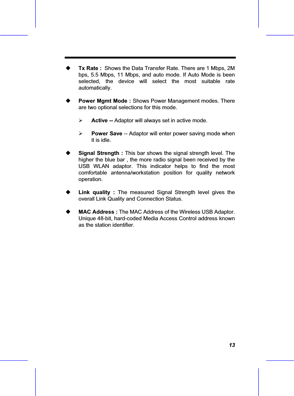   1*2")2"332"**2"/2"           !"#"+2&frac34; $ &frac34;  !$,,  ## "  45         6   &amp;  %&amp; '(           47 "2&amp;8',",2