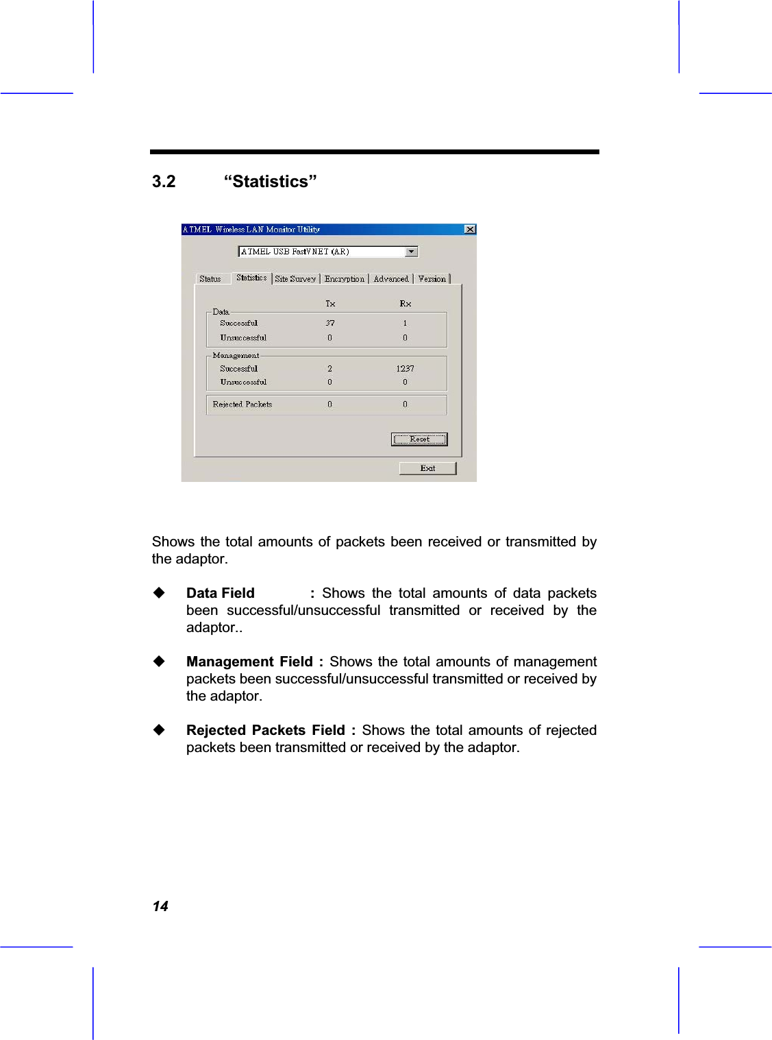      )         6       "# )   6  *  &amp; )   0 